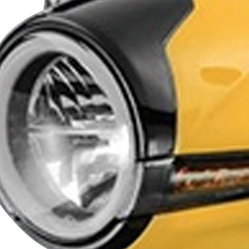 l Q(50CC）